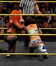 WWE_NXT21_mp4_002715400.jpg