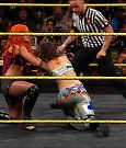WWE_NXT21_mp4_002715800.jpg
