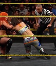 WWE_NXT21_mp4_002716200.jpg
