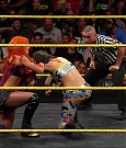 WWE_NXT21_mp4_002717000.jpg