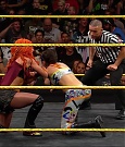 WWE_NXT21_mp4_002717800.jpg