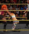 WWE_NXT21_mp4_002718600.jpg