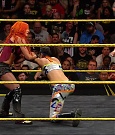 WWE_NXT21_mp4_002719000.jpg