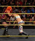 WWE_NXT21_mp4_002719400.jpg