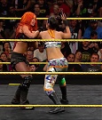 WWE_NXT21_mp4_002719800.jpg
