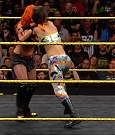 WWE_NXT21_mp4_002720600.jpg
