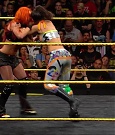 WWE_NXT21_mp4_002721000.jpg