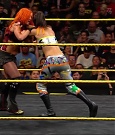 WWE_NXT21_mp4_002721400.jpg