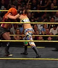 WWE_NXT21_mp4_002721800.jpg