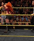 WWE_NXT21_mp4_002722600.jpg