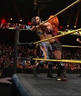 WWE_NXT21_mp4_002723400.jpg