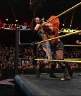 WWE_NXT21_mp4_002723800.jpg