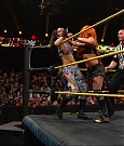 WWE_NXT21_mp4_002724200.jpg