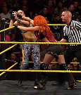 WWE_NXT21_mp4_002725400.jpg