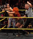 WWE_NXT21_mp4_002726200.jpg