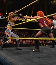 WWE_NXT21_mp4_002729400.jpg