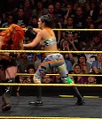 WWE_NXT21_mp4_002731000.jpg