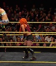 WWE_NXT21_mp4_002732600.jpg