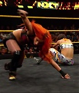 WWE_NXT21_mp4_002734600.jpg
