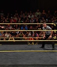 WWE_NXT21_mp4_002736200.jpg