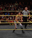 WWE_NXT21_mp4_002737400.jpg