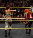 WWE_NXT21_mp4_002741000.jpg