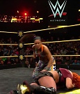WWE_NXT21_mp4_002743800.jpg