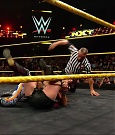 WWE_NXT21_mp4_002746600.jpg
