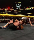 WWE_NXT21_mp4_002747000.jpg