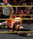 WWE_NXT21_mp4_002748600.jpg