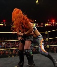 WWE_NXT21_mp4_002757800.jpg