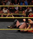 WWE_NXT21_mp4_002765800.jpg