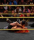 WWE_NXT21_mp4_002766600.jpg