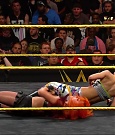 WWE_NXT21_mp4_002768200.jpg