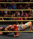 WWE_NXT21_mp4_002769000.jpg