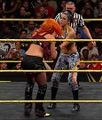 WWE_NXT21_mp4_002776600~0.jpg