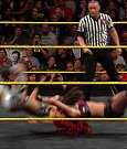 WWE_NXT21_mp4_002782200.jpg