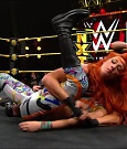 WWE_NXT21_mp4_002786200.jpg