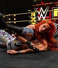 WWE_NXT21_mp4_002786600~0.jpg