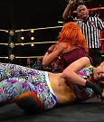 WWE_NXT21_mp4_002788600~0.jpg
