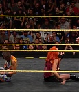 WWE_NXT21_mp4_002789400~0.jpg