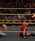 WWE_NXT21_mp4_002789800~0.jpg