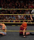 WWE_NXT21_mp4_002790200.jpg