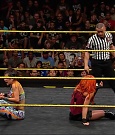 WWE_NXT21_mp4_002790600~0.jpg