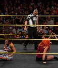 WWE_NXT21_mp4_002791400~0.jpg
