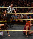 WWE_NXT21_mp4_002792200~0.jpg