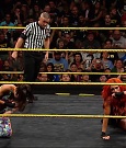 WWE_NXT21_mp4_002792600~0.jpg