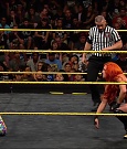 WWE_NXT21_mp4_002794600.jpg