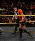 WWE_NXT21_mp4_002795400.jpg