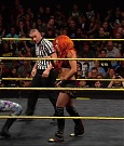 WWE_NXT21_mp4_002795800.jpg